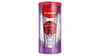 Colgate Max White Ultimate Renewal Whitening Toothpaste