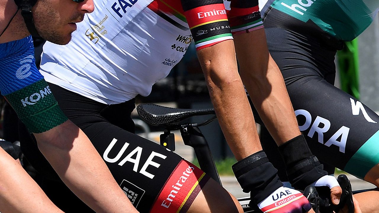 Giro d'Italia