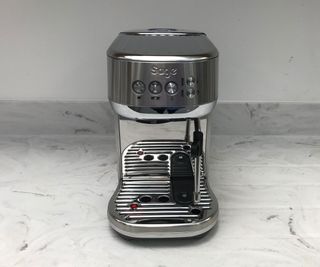 Sage Bambino Plus Coffee Machine