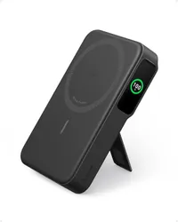 Anker MagGo Power Bank (10,000 mAh) Anker MagGo Power Bank (10,000 mAh)