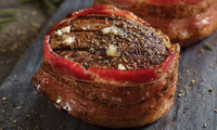 Omaha Steaks Gourmet Galore Collection | Save 35% today!
