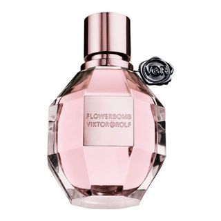 Viktor & Rolf Bomba de flores