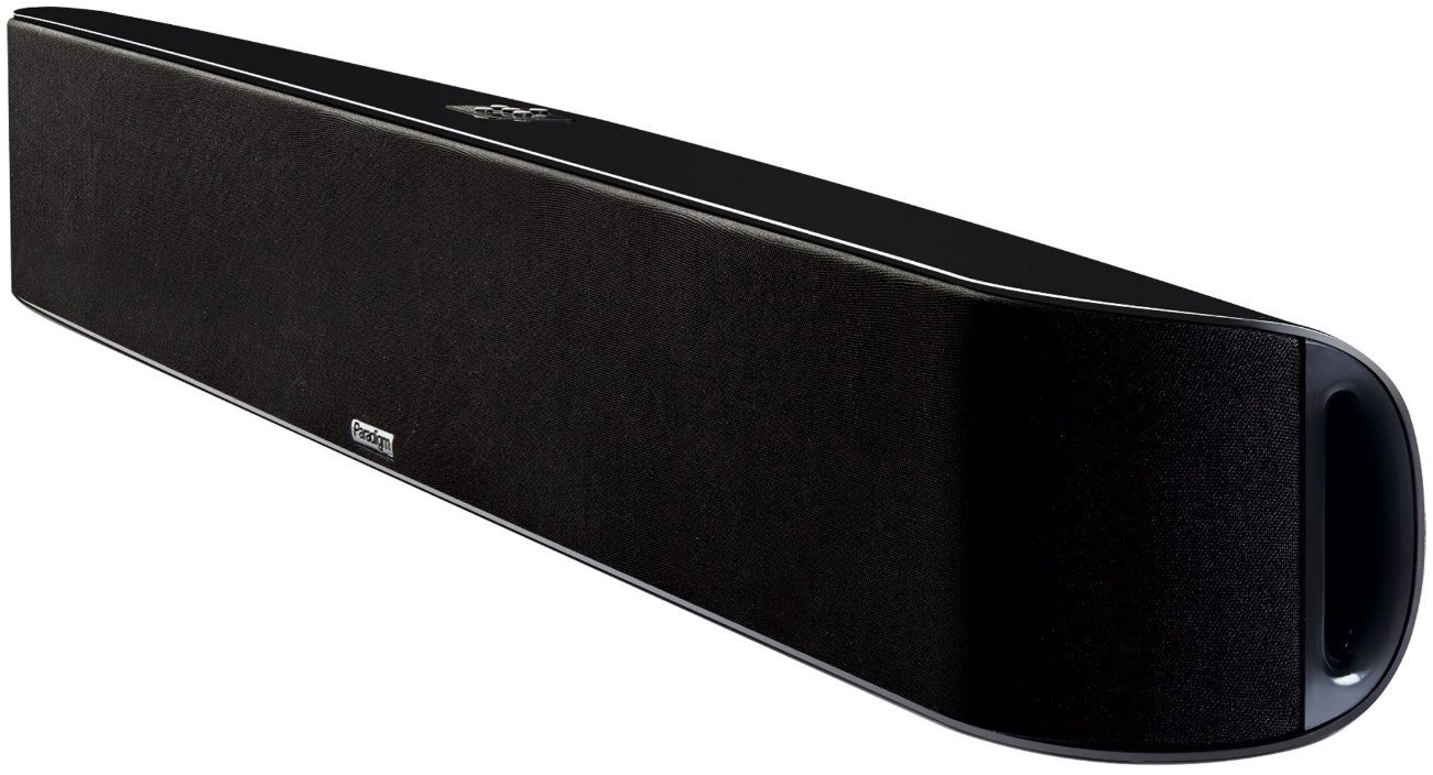 Best Soundbars for Xbox One Gaming of 2022 Windows Central