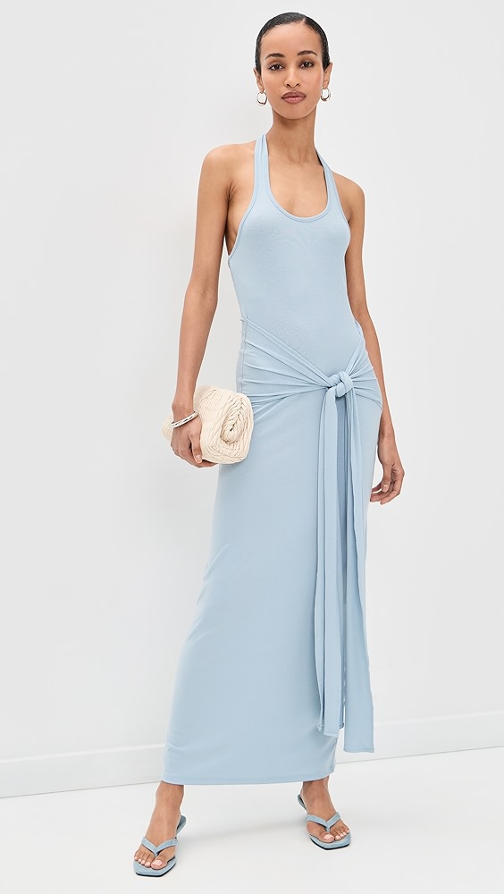 4th &amp;amp; Reckless Tilda Dress
