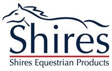 shires girths recalled