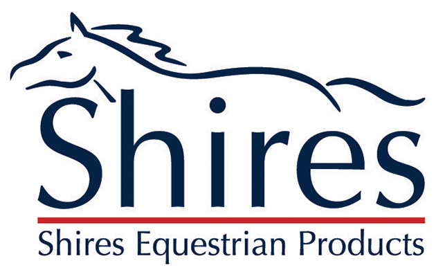 shires girths recalled