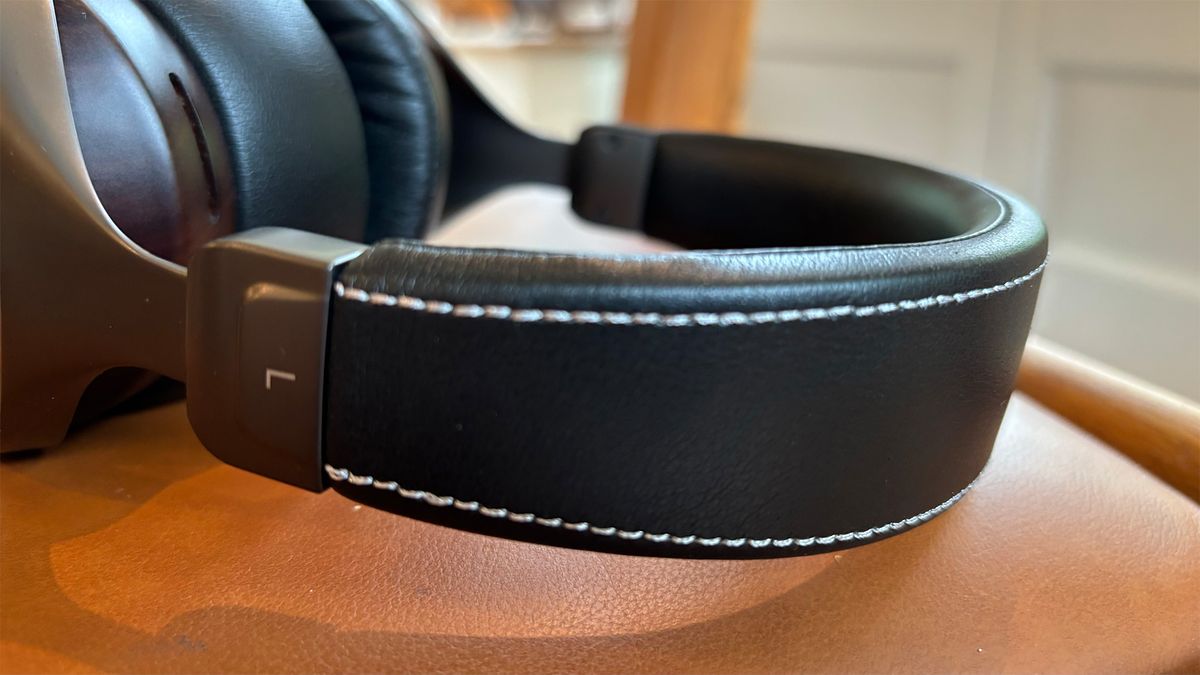 Sivga SV021 Robin review: upbeat, propulsive sound will appeal to some ...