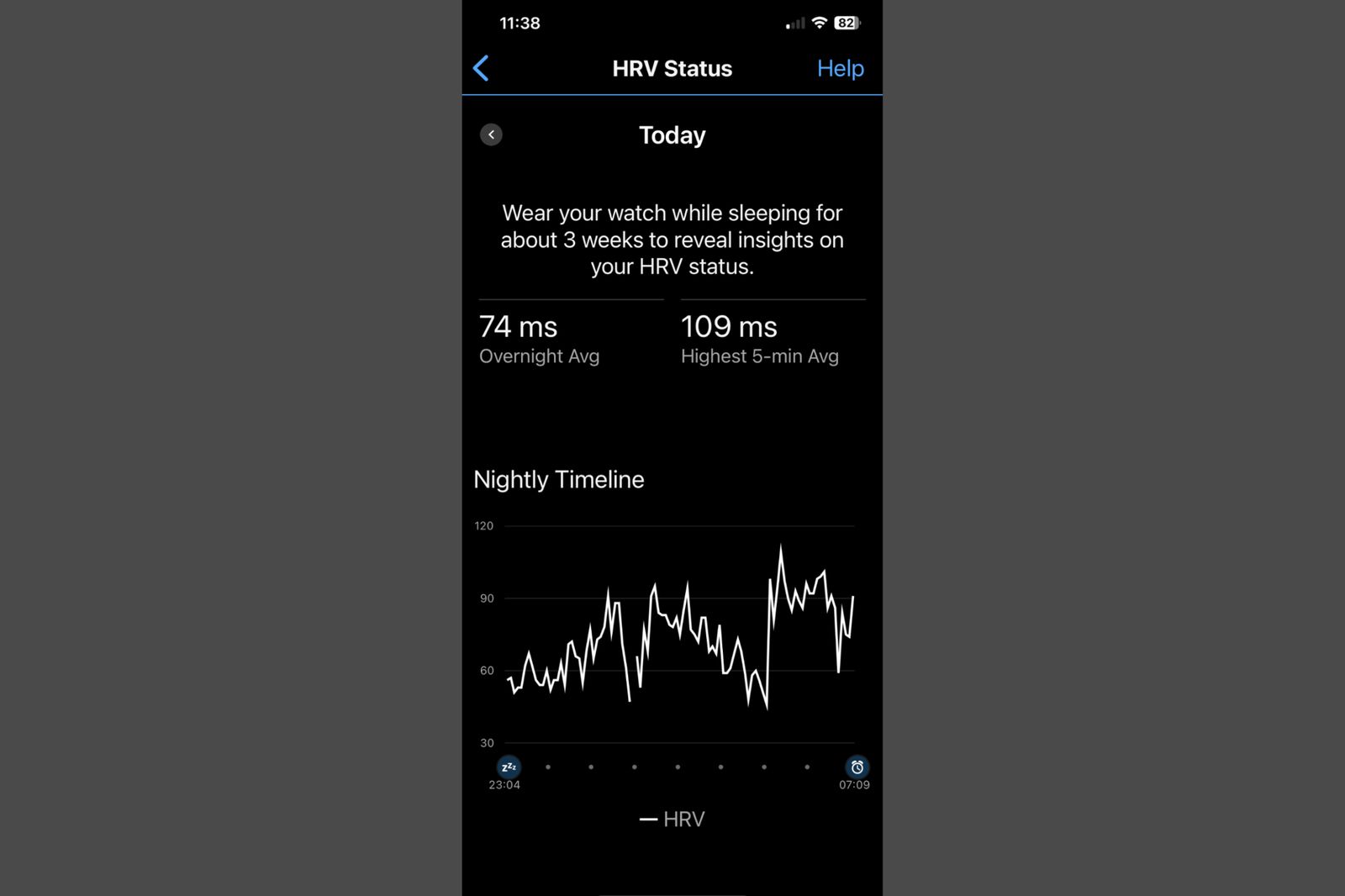 garmin-s-fitness-and-health-tracking-metrics-explained-understand