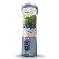 Ninja Blast Cordless Food Blender