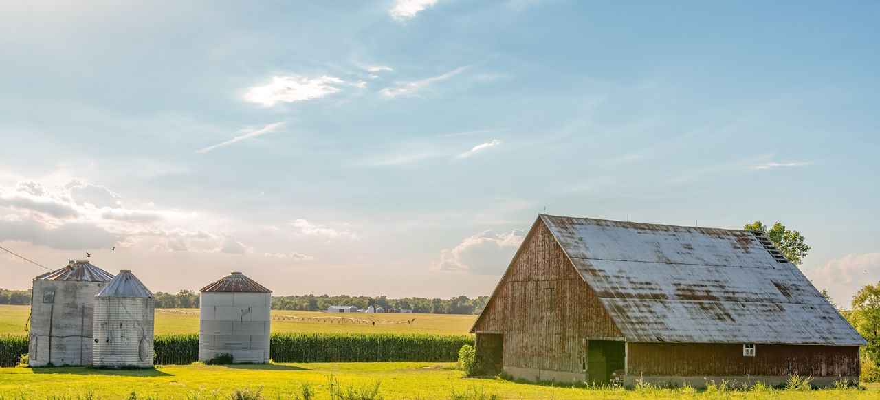 Kansas.