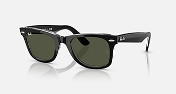 Original Wayfarer Classic