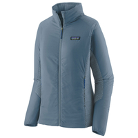 Patagonia Men's Nano-Air Light Hybrid Jacket:$249 $123.99 at PatagoniaSave $125