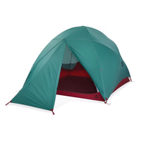 MSR Habitude 6 Tent: $699.95$489.73 at REISave $210