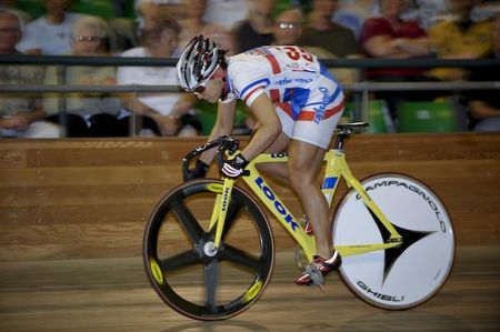 Ting Ying Huang Taiwan