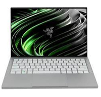 Razer Book 13