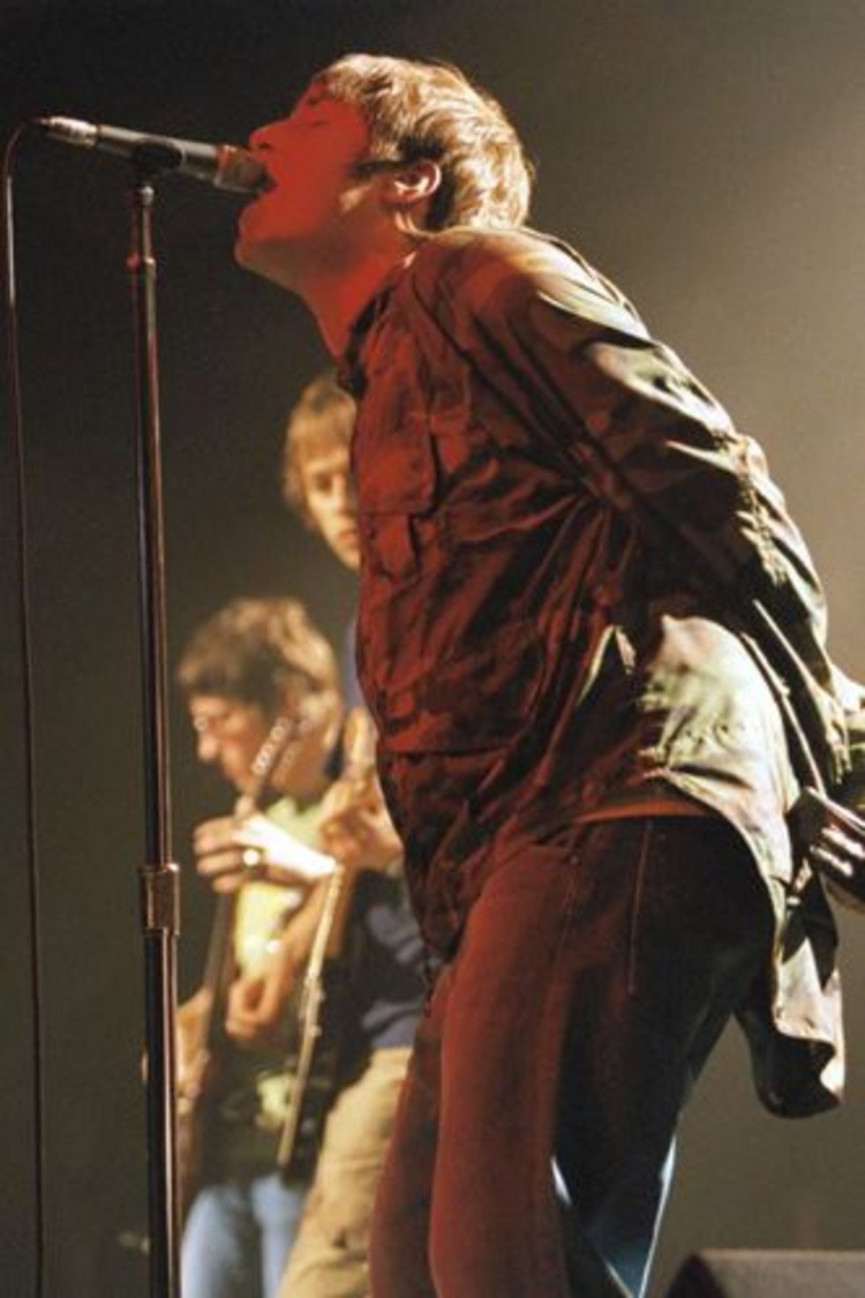 50-song-lyrics-to-start-your-day-with-16-1556678849-VVGW-column-width-inline