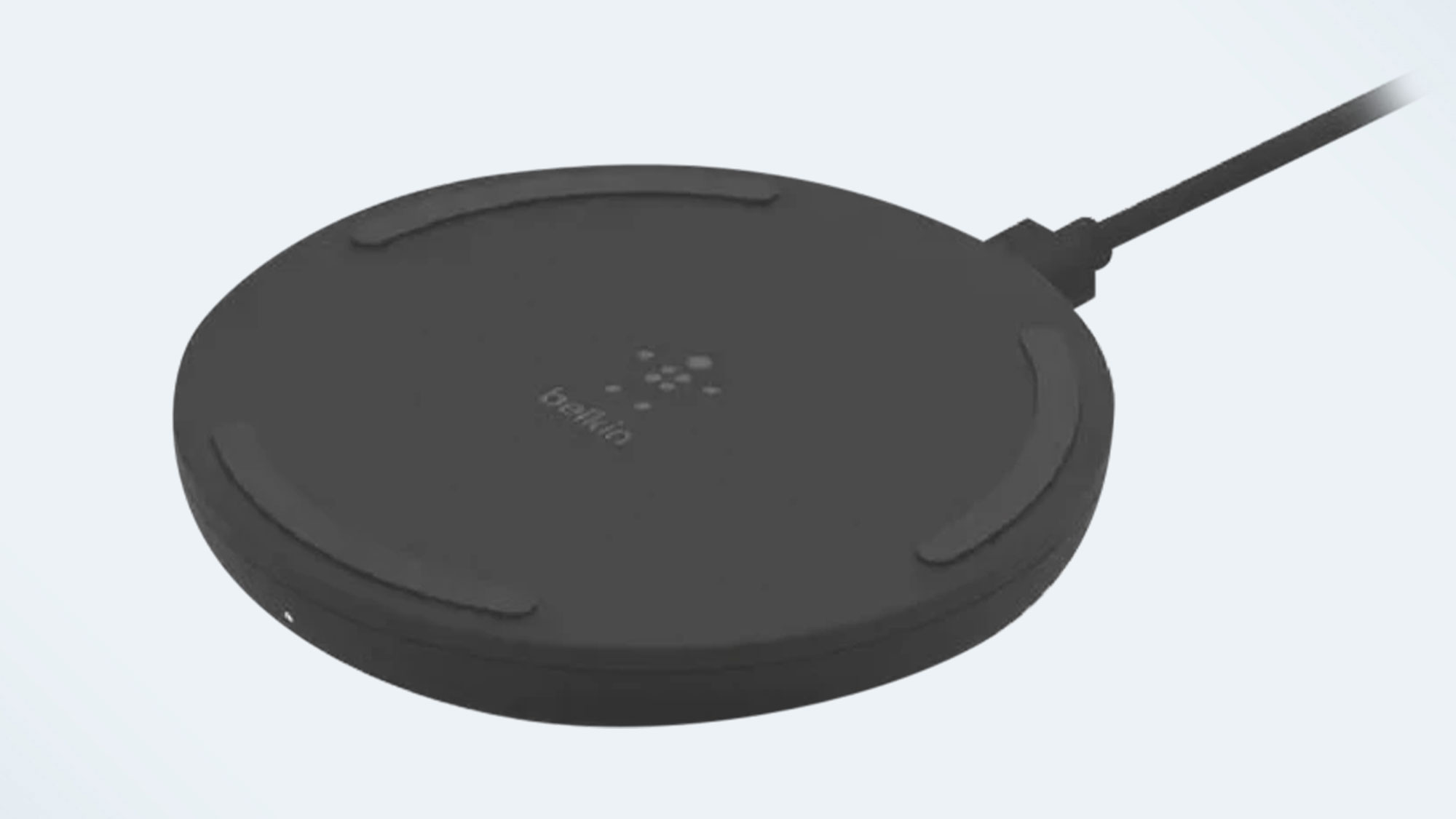 The Best Qi Wireless Chargers In 2021 Laptop Mag