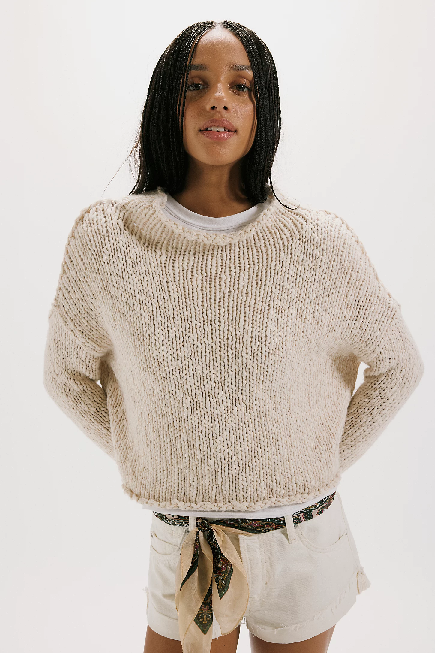 Free People ,