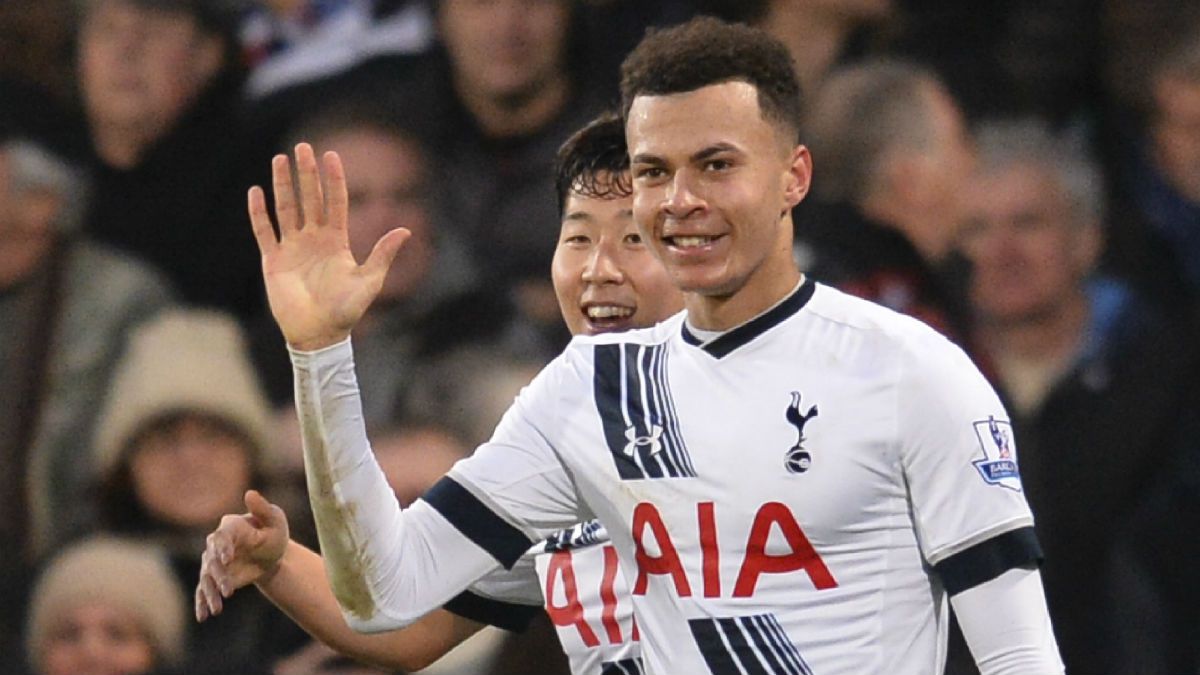 160125-dele-alli.jpg