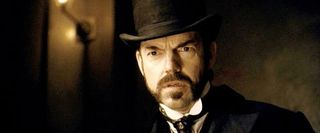 Hugo Weaving - IMDb