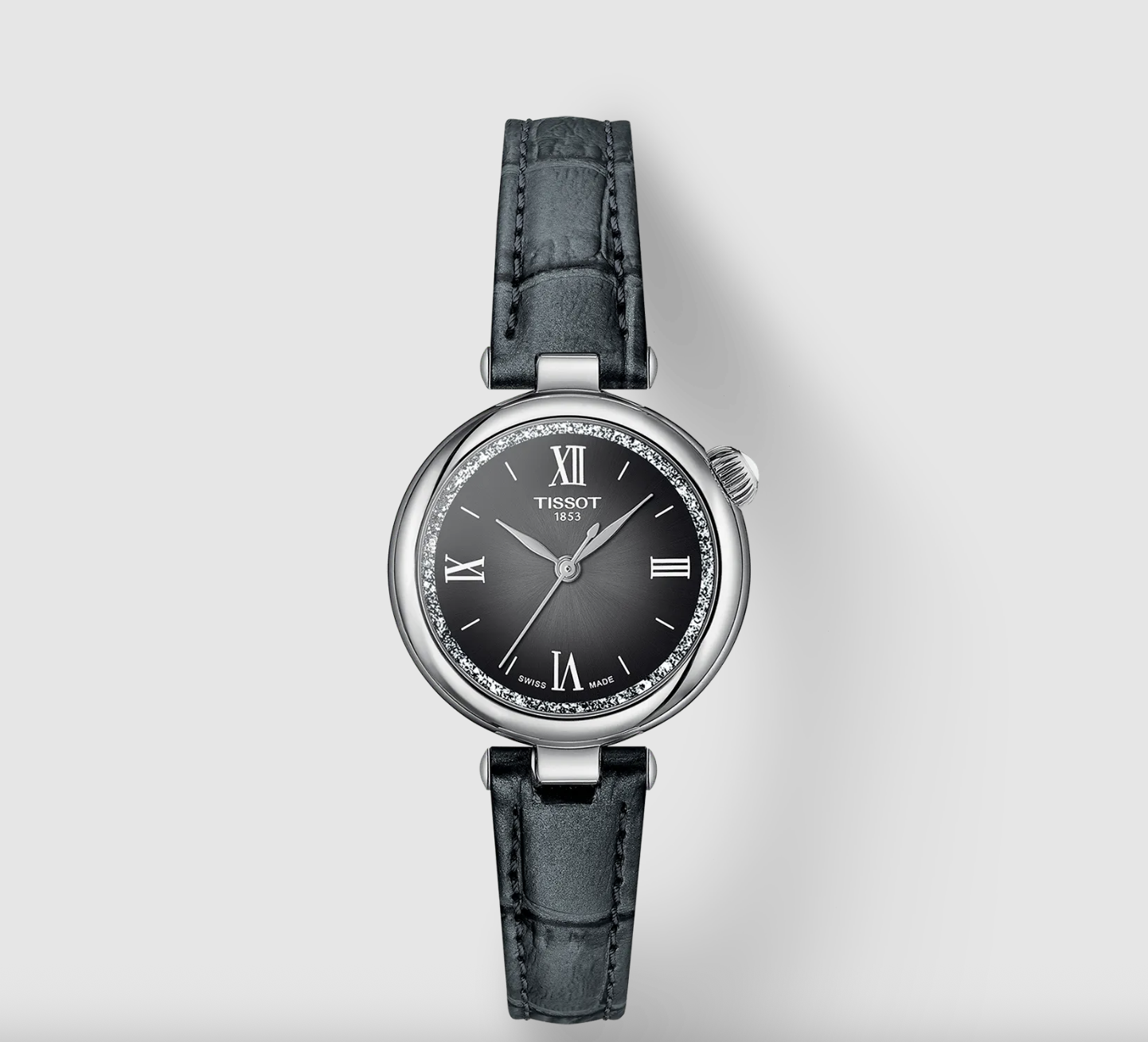 Tissot