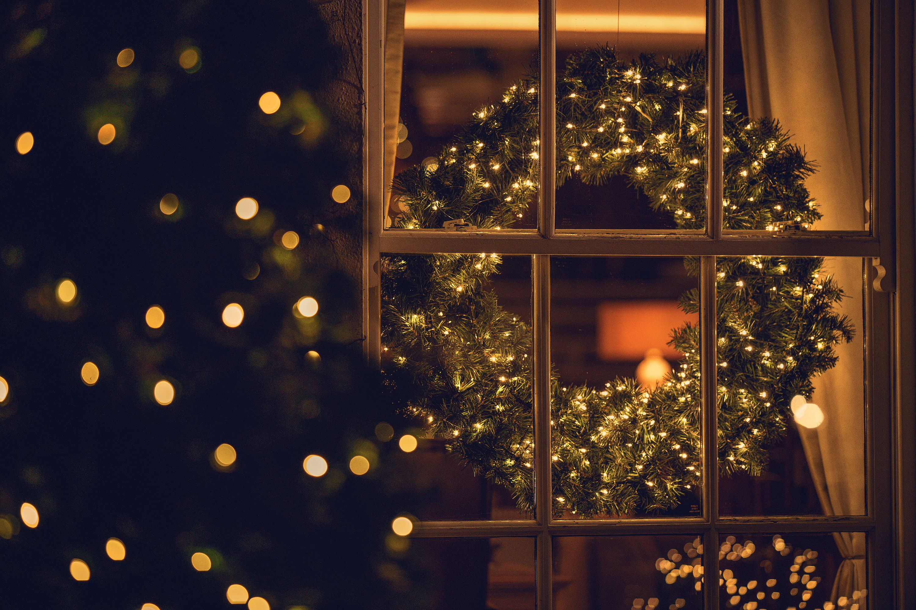 When does the 12 days of Christmas start and what are the 12 gifts? | GoodTo