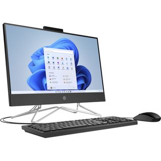 HP All-in-One 22-dd2026t
