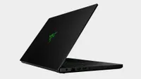 Razer Blade 15 Advanced | $2,600$2,399.99 on Razer.com