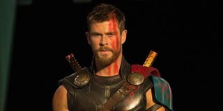 Thor: Love and Thunder — Wikipédia