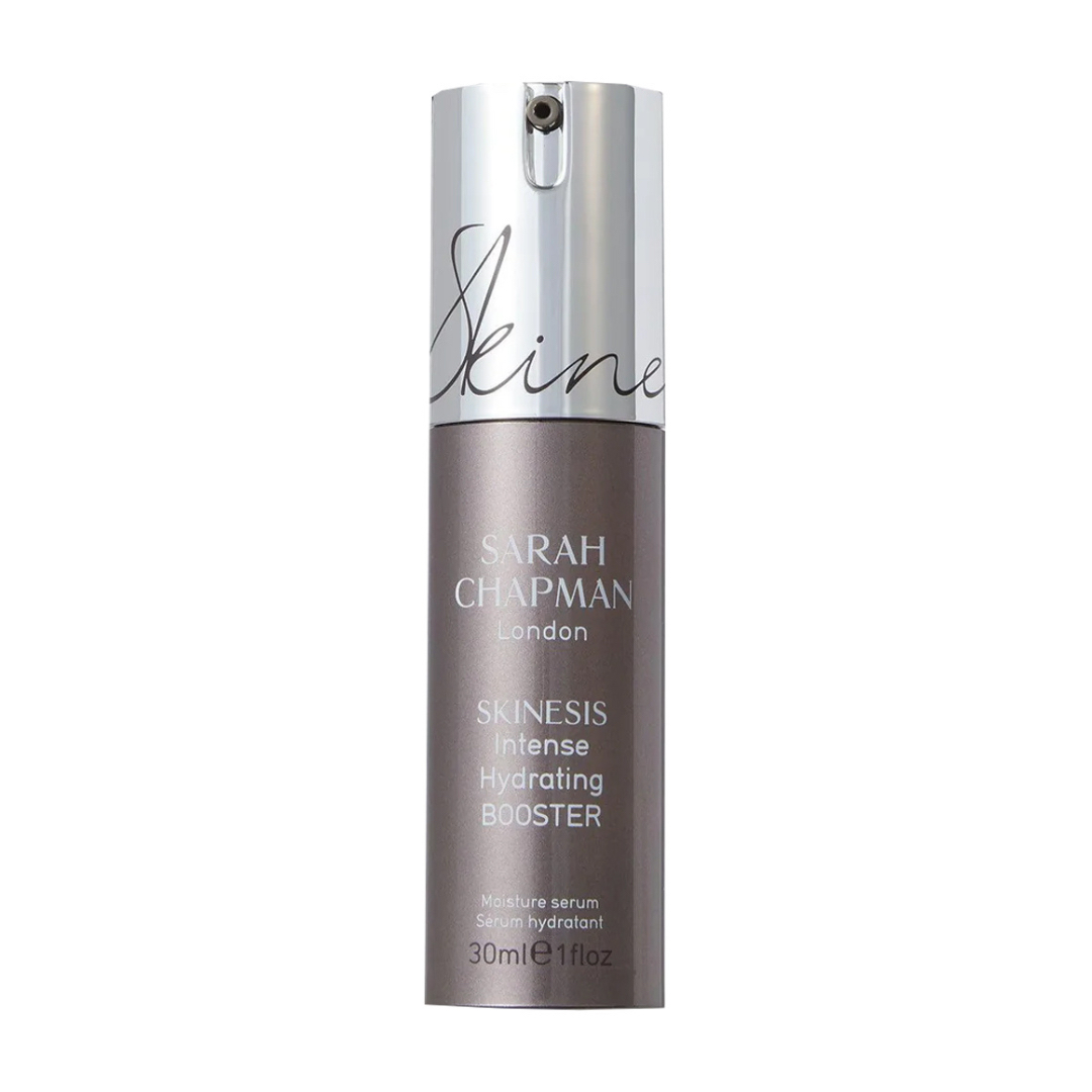 Sarah Chapman Skinesis Intense Hydrating Booster