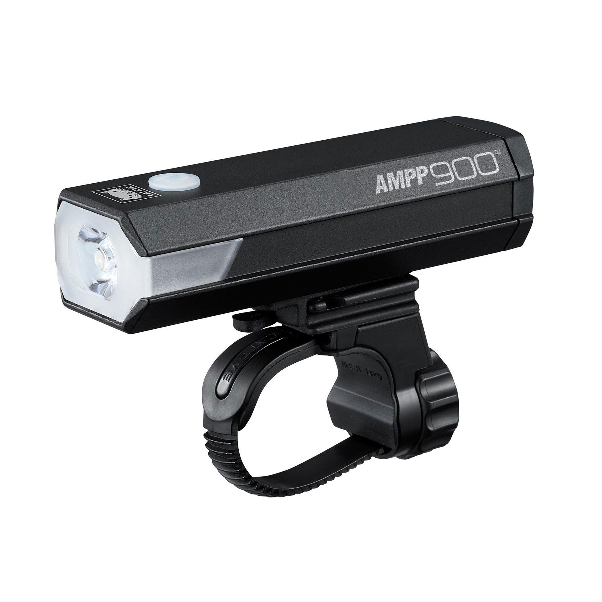 CatEye AMPP900 Headlight -...