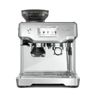 Breville The Barista Touch