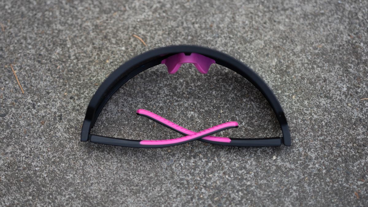 Goodr Wrap G sunglasses