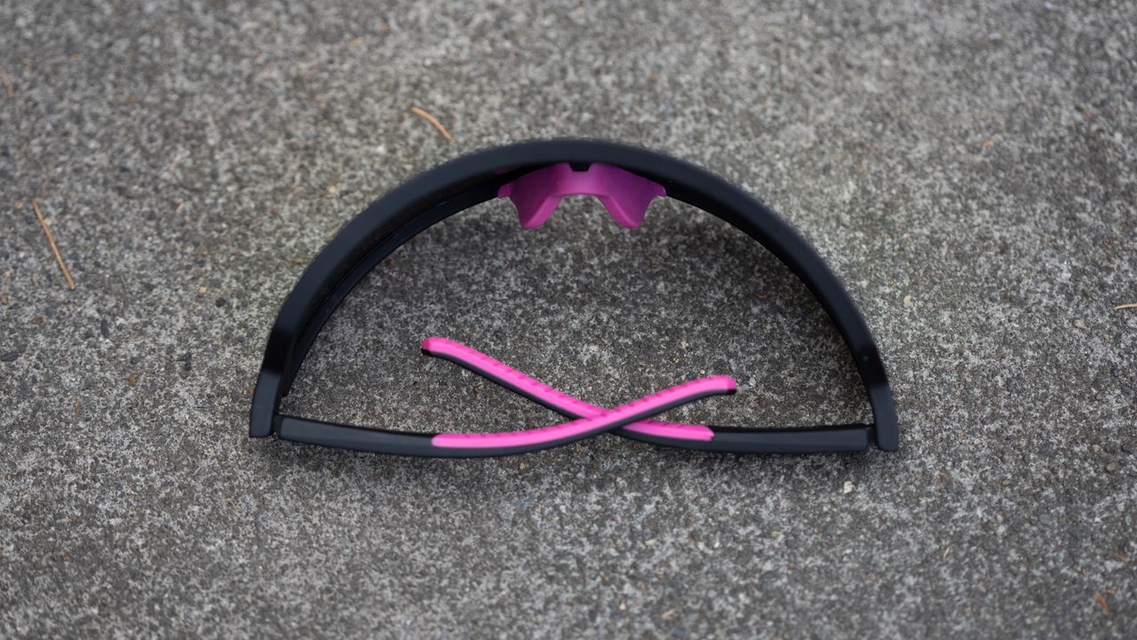 Goodr Wrap G sunglasses