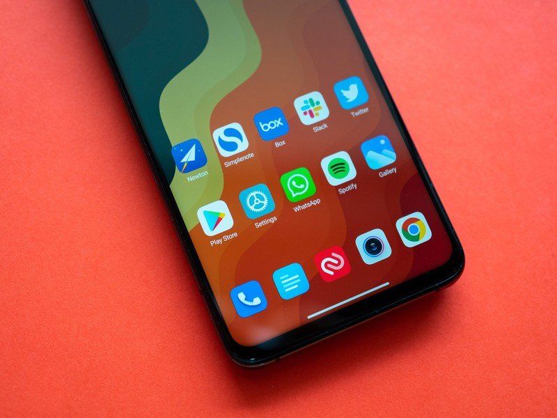 Xiaomi Mi 10T Pro review