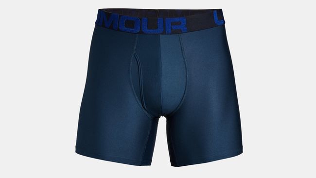 The Best Sports And Running Underwear For Men | Coach