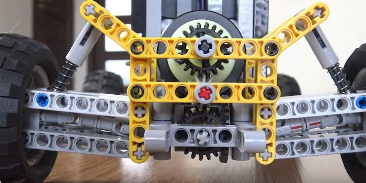 Raspberry Pi