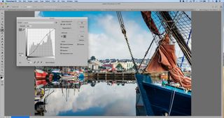 100 Photoshop tips