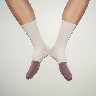 Best cycling socks of 2024: Breathable, fashionable, and well-made ...