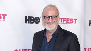 Robert Englund