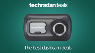 dash cam deals