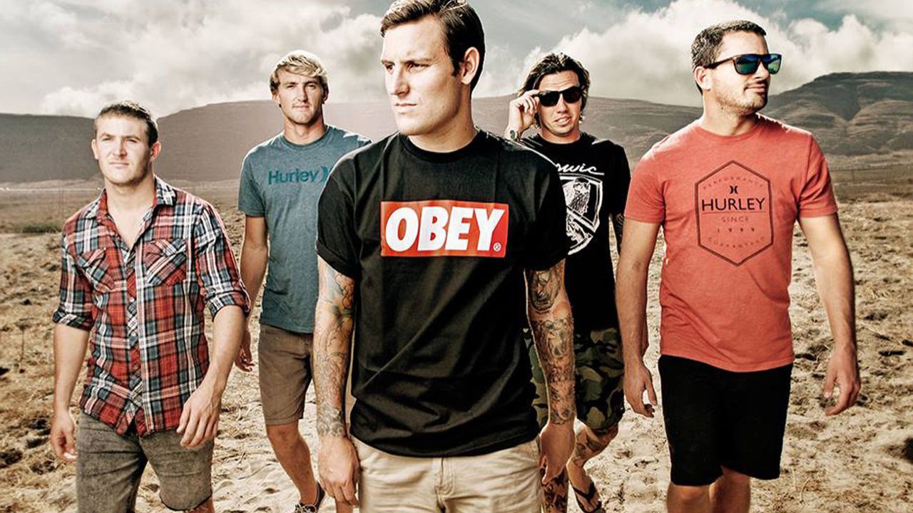 Bring drive. Cr7 гербалайф роналду. Bring drive. Bring drive. Bring drive.