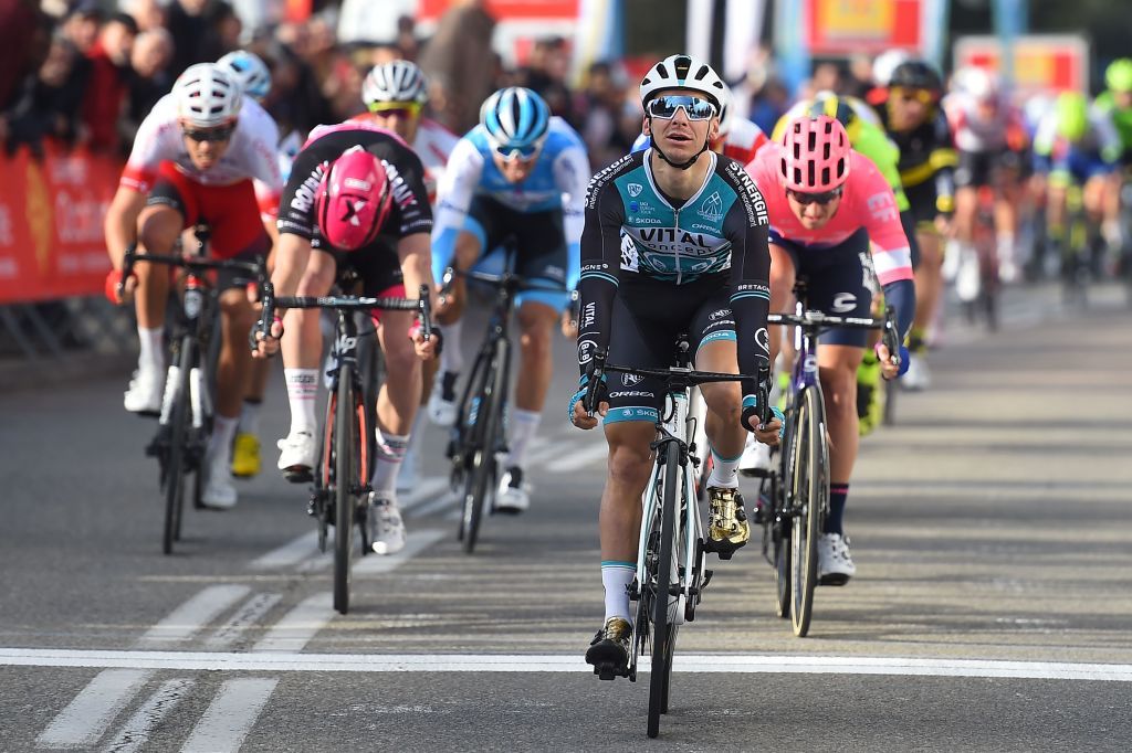 Bryan Coquard (Vital Concept)