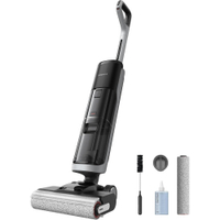 Dreame H14 Pro | was $699.99, now $449.99 at Dreame and Amazon (save $250)