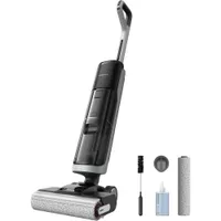 Dreame H14 Pro | was $699.99, now $449.99 at Dreame and Amazon (save $250)