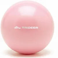 Trideer 9-inch Pilates ball Trideer 9-inch Pilates ball