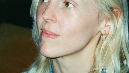 Laura Marling