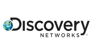 Discovery Network