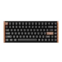 Keychron K2 HE Mechanical Keyboard