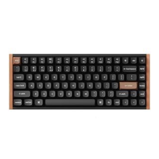 Keychron K2 He